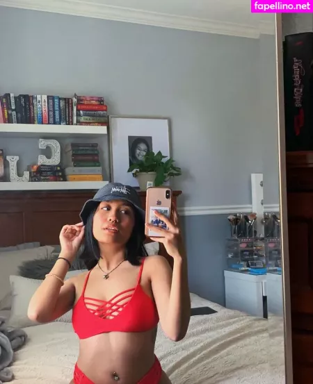 209lyn OnlyFans Thumbnail #7Vv0ySxatc