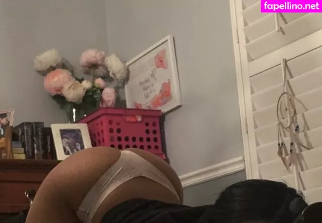 209lyn OnlyFans Thumbnail #PWQHIQSb4Q