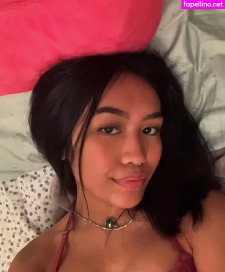 209lyn OnlyFans Thumbnail #jRJ31cusnd