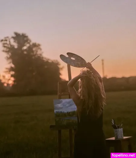 20emma OnlyFans Thumbnail #7arLWnJI91