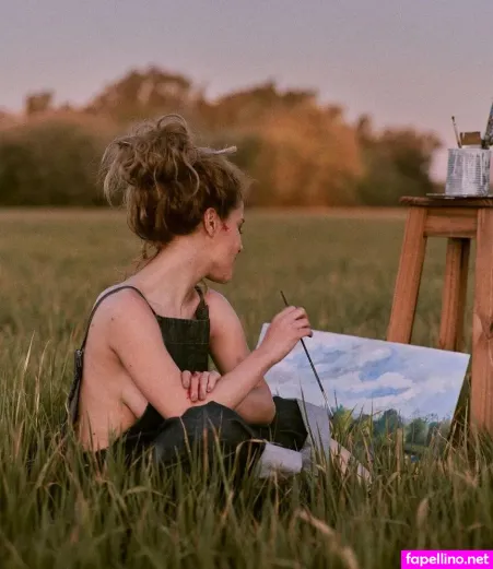 20emma OnlyFans Thumbnail #EovlX8IO6u