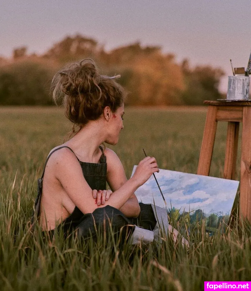 20emma, mila.20emma Nude Leaked OnlyFans Photo #EovlX8IO6u