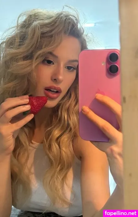 20emma OnlyFans Thumbnail #PIfUn0qqIB