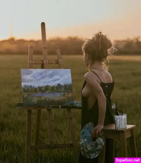 20emma Main Profile Photo