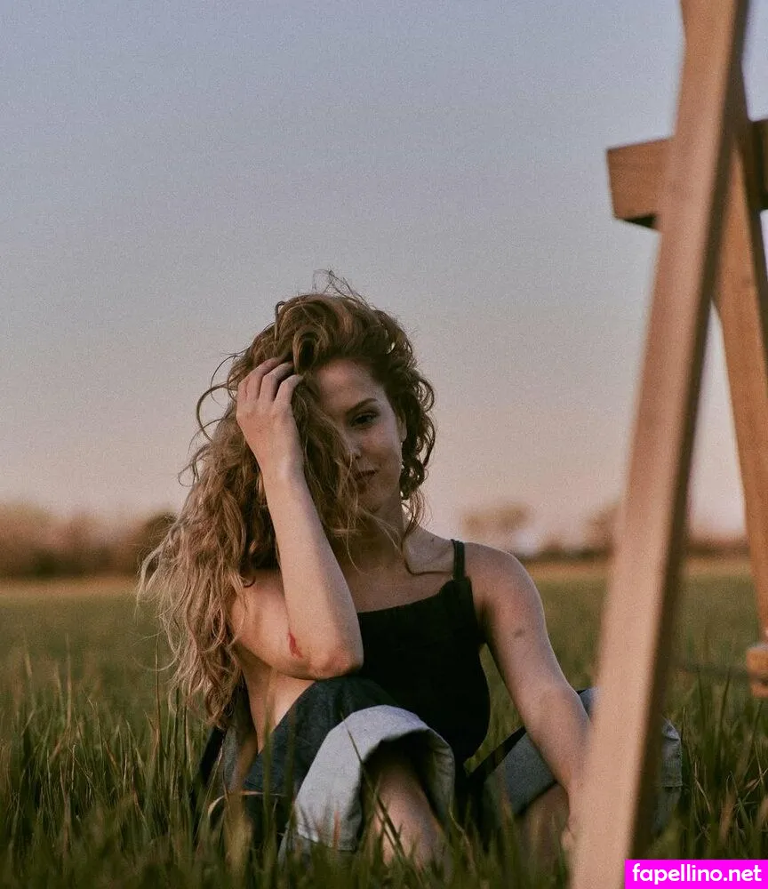 20emma, mila.20emma Nude Leaked OnlyFans Photo #mLNaJLUo77