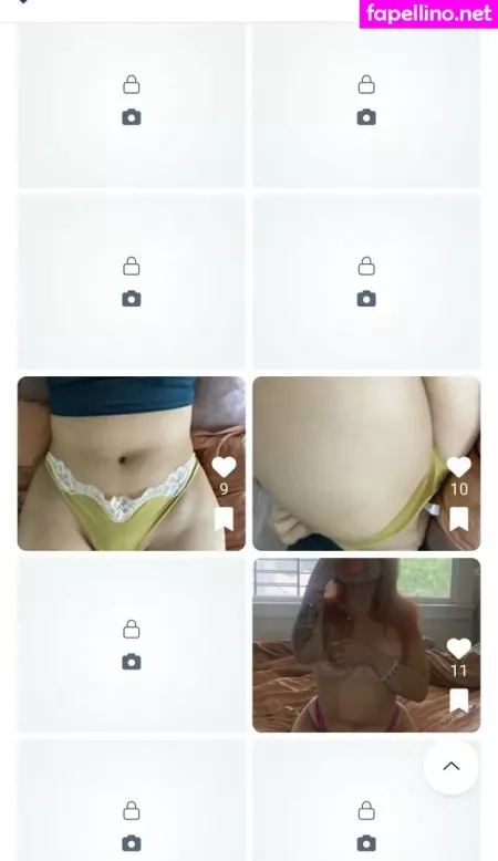 210chica OnlyFans Thumbnail #LAtNtY1WWC