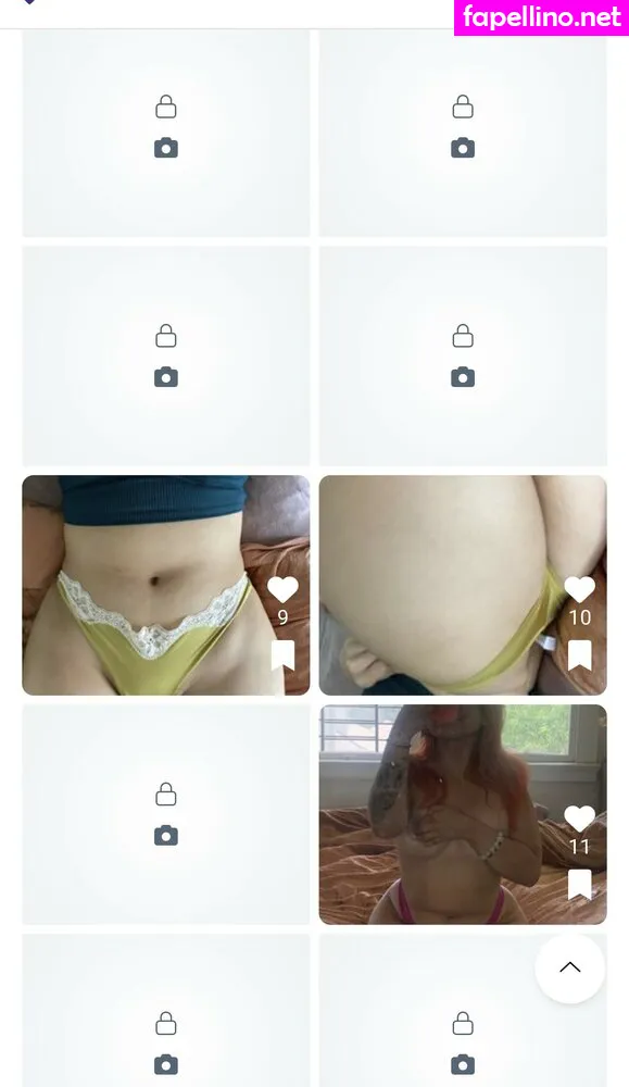 Ih8midz, _ih8midz Nude Leaked OnlyFans Photo #LAtNtY1WWC