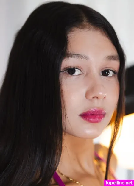 21919 OnlyFans Thumbnail #VutKoXbNcc