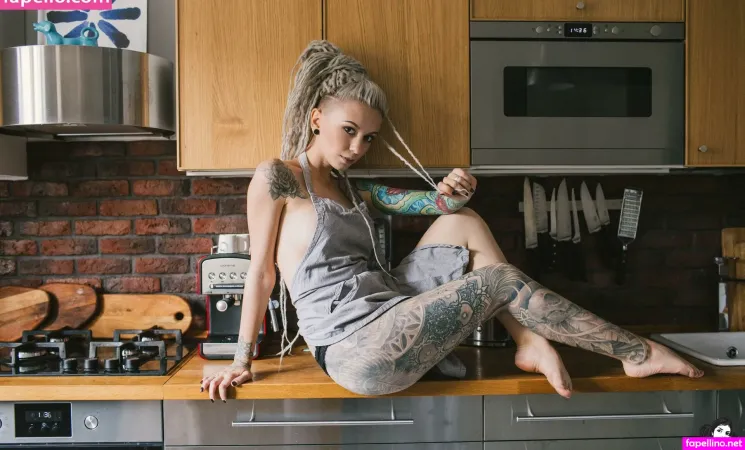 219983 Suicide Girls OnlyFans Thumbnail #71fjqvpAR1