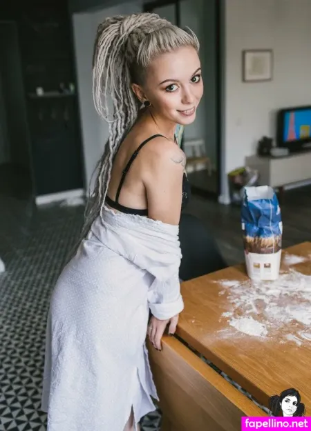 219983 Suicide Girls OnlyFans Thumbnail #lHFD1zm98j