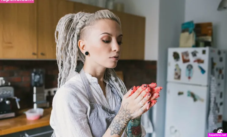 219983 Suicide Girls OnlyFans Thumbnail #oI09bs3lwI