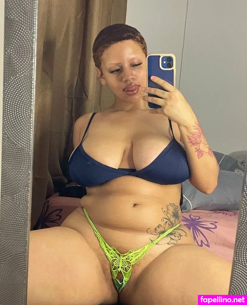 21charr Nude Leaked OnlyFans Photo #arJaaE0zin