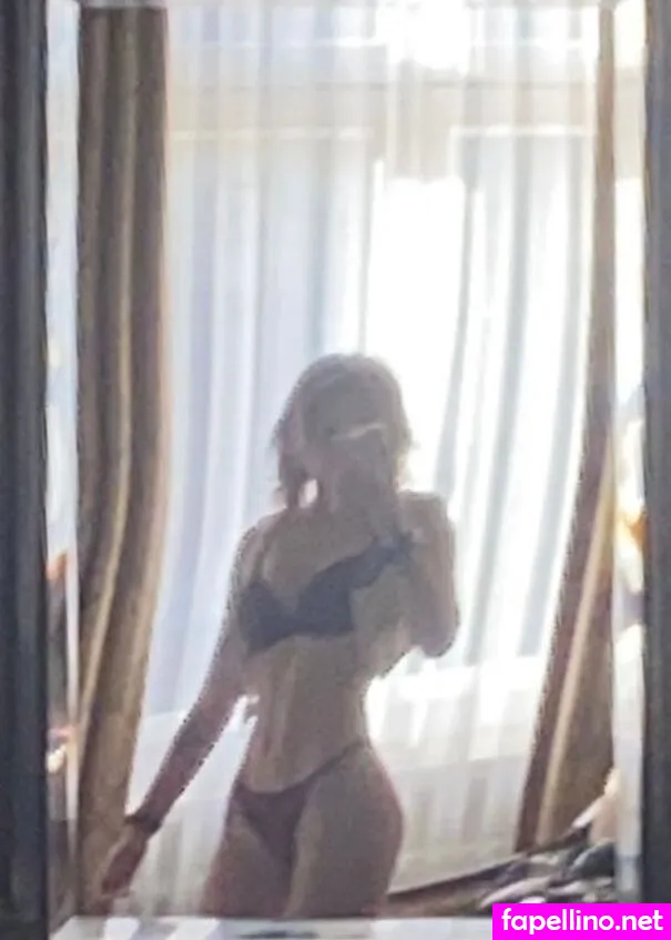 21josi Nude Leaked OnlyFans Photo #C7KpPAfCgQ