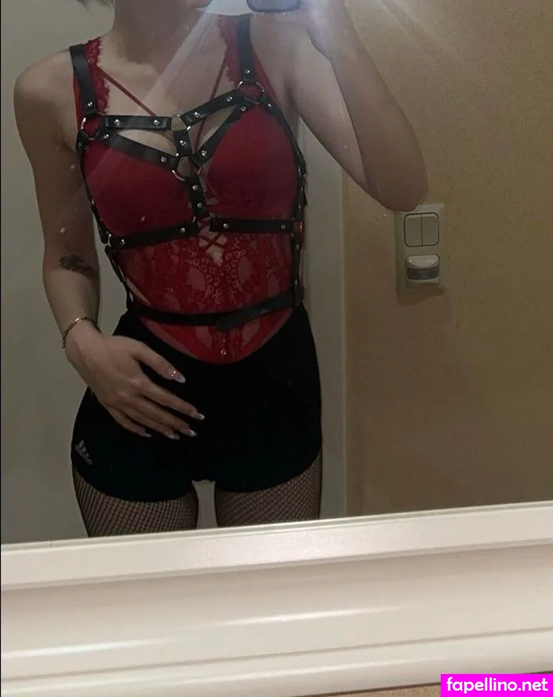 21josi Nude Leaked OnlyFans Photo #OPE8D2a0aM