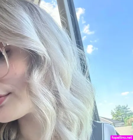 21josi Main Profile Photo