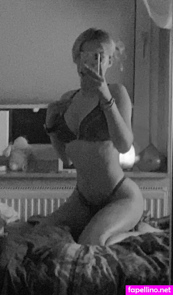 21josi Nude Leaked OnlyFans Photo #pbvGwN0DCy