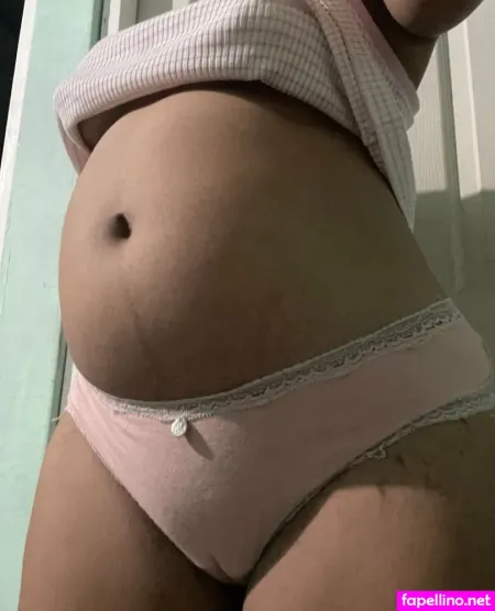 21ymommy Main Profile Photo