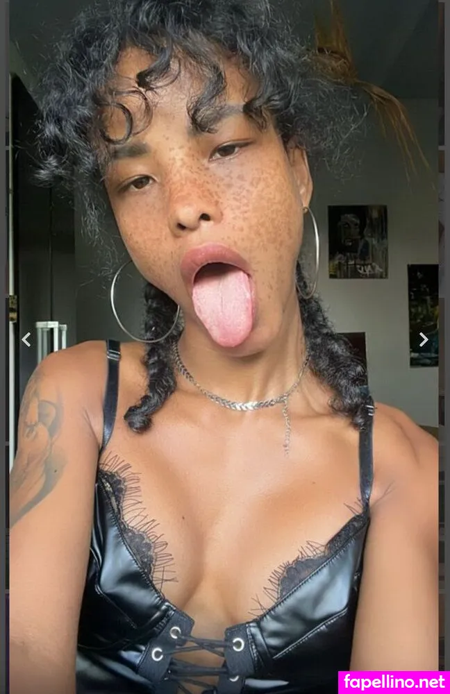 22_indiia, InduCandh, alienindu, indualien, induuh, induuhh Nude Leaked OnlyFans Photo #T7mFNvCwdF