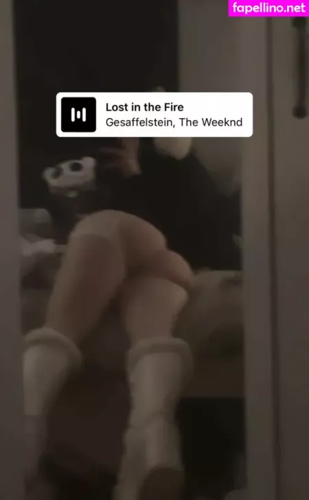 222 Mollsx OnlyFans Thumbnail #D0XLOP4NKM