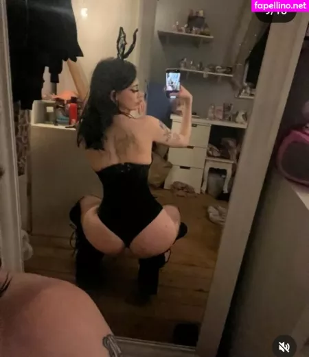 222 Mollsx OnlyFans Thumbnail #Q3uptr3Qly