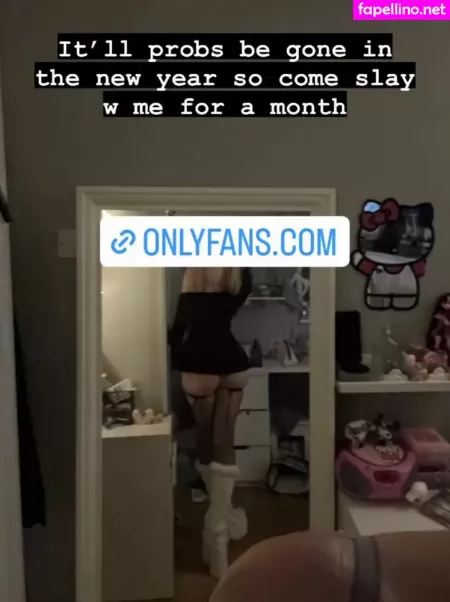 222 Mollsx OnlyFans Thumbnail #e1OECweG6R