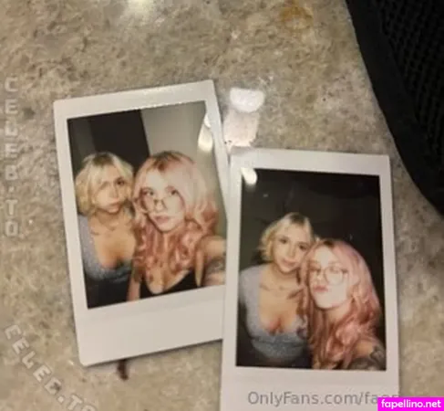 222gentle OnlyFans Thumbnail #85p6cUoue5