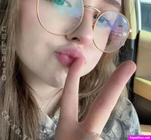 222gentle OnlyFans Thumbnail #8NYvxd3QyD