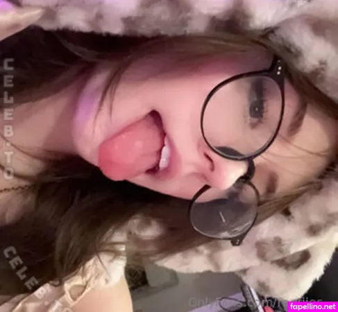 222gentle OnlyFans Thumbnail #9L7AzVVkV8