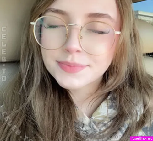 222gentle OnlyFans Thumbnail #FzMTGNoFkr