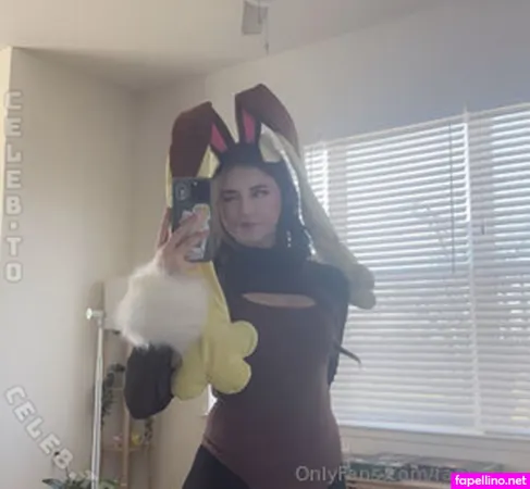 222gentle OnlyFans Thumbnail #HciKcPXgzj