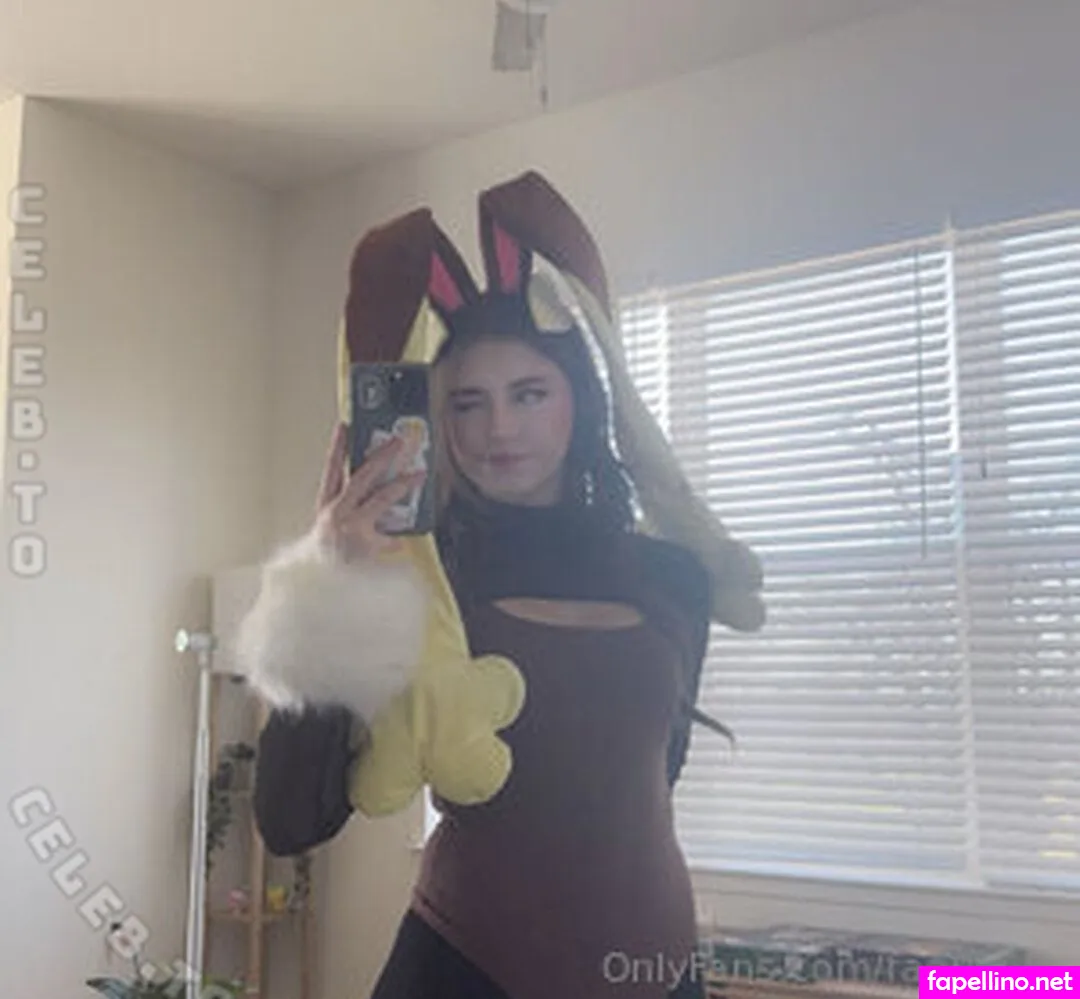 222gentle, faeriies Nude Leaked OnlyFans Photo #HciKcPXgzj