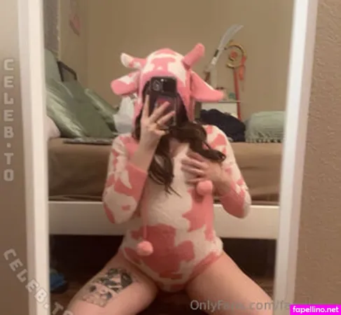 222gentle OnlyFans Thumbnail #MHHPtmHwQV