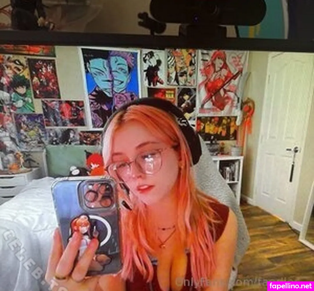 222gentle, faeriies Nude Leaked OnlyFans Photo #TE2dDyxuXD