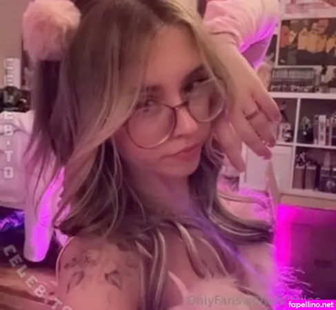 222gentle OnlyFans Thumbnail #iKEjJykugT