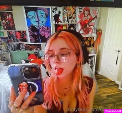 222gentle OnlyFans Thumbnail #uj6Zu6KRt6