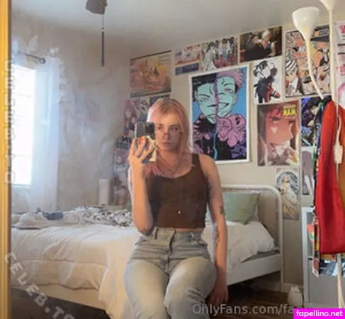 222gentle OnlyFans Thumbnail #z41cDTMUKu