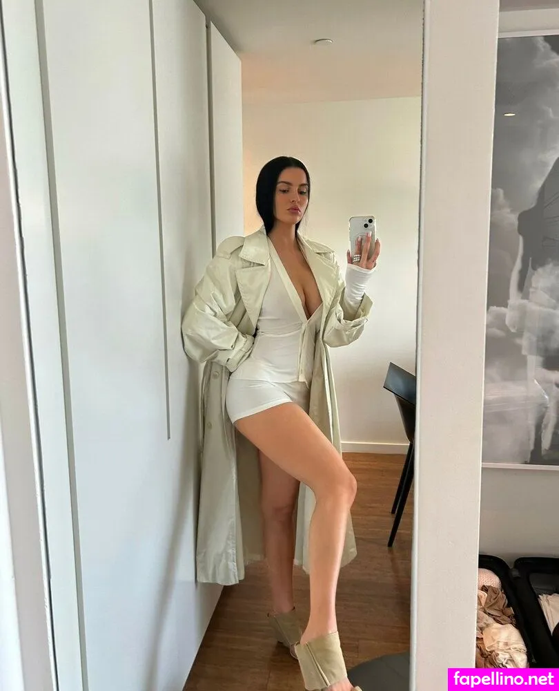 222 juliet, 222juliet, Juliet Charlotte, romeojuliet22 Nude Leaked OnlyFans Photo #rbDJ8sG7pK