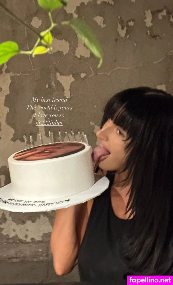 222 juliet, 222juliet, Juliet Charlotte, romeojuliet22 Nude Leaked OnlyFans Photo #wezKmIyGvv