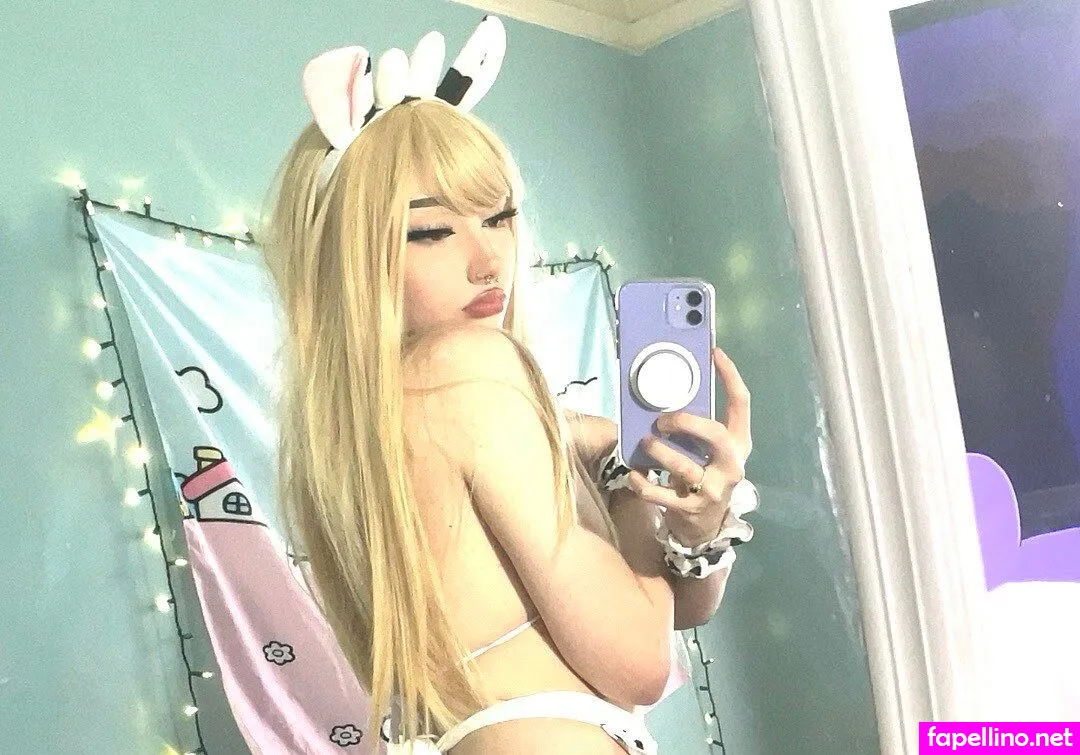 fcknmaddy, fcknmaddyy Nude Leaked OnlyFans Photo #8K73v9pxCQ