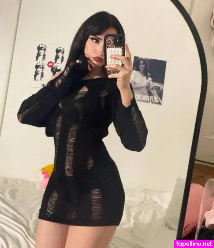 fcknmaddy, fcknmaddyy Nude Leaked OnlyFans Photo #GEamNniosB