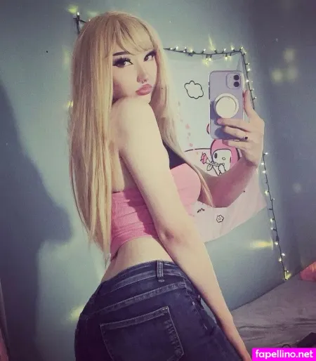 222madelynn OnlyFans Thumbnail #L1dsJ3Djz4