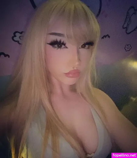 222madelynn OnlyFans Thumbnail #bzsYAisjP0