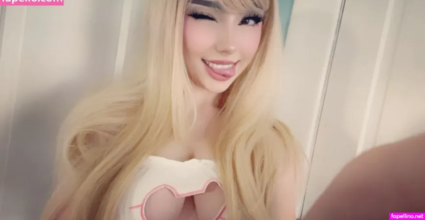 222madelynn OnlyFans Thumbnail #l8v6eJ4mpT