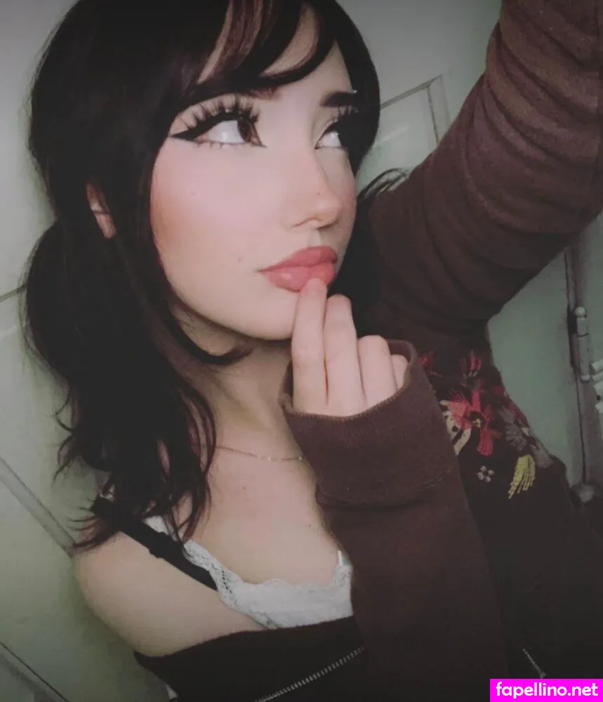fcknmaddy, fcknmaddyy Nude Leaked OnlyFans Photo #nrTUelsMjP