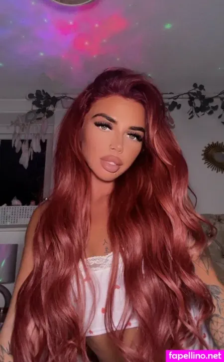 222sd OnlyFans Thumbnail #AKvQMDzNQM