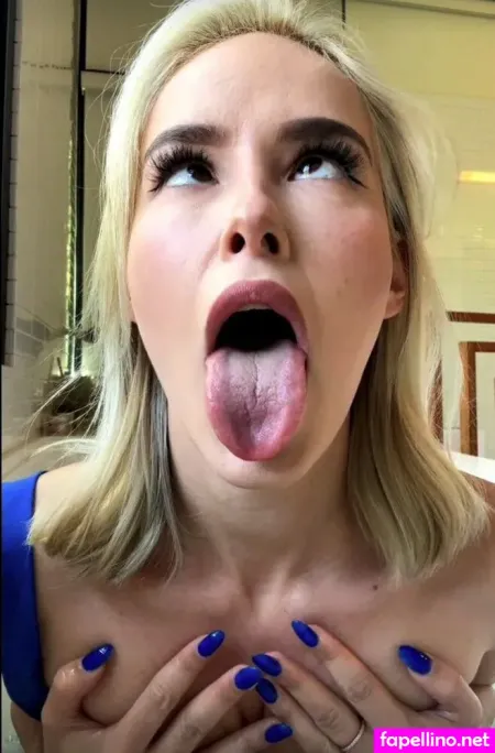 22723 OnlyFans Thumbnail #KeRz82FIsx