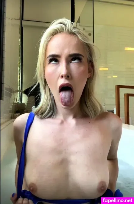 22723 OnlyFans Thumbnail #rqEYjgBJjt