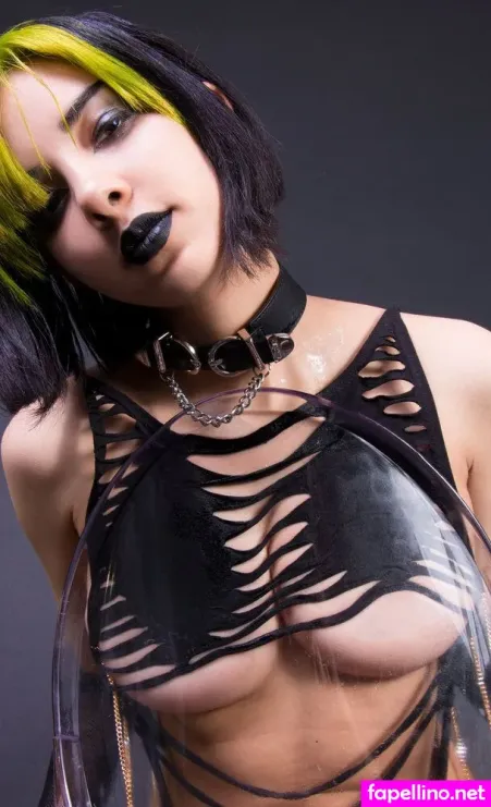 229277 Main Profile Photo