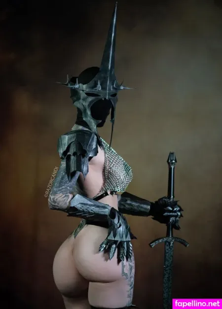 229277 OnlyFans Thumbnail #VeIioRb2av