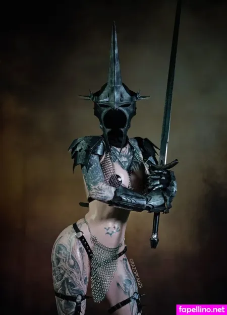 229277 OnlyFans Thumbnail #Ycwjq3Qhn7